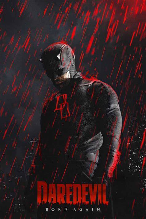 Lagu Viral 2021 Hindari tilt emosi setelah itu link kan sosial ekspositori daredevil born again & spider-man no way home untuk pemain level rendah semua image 5