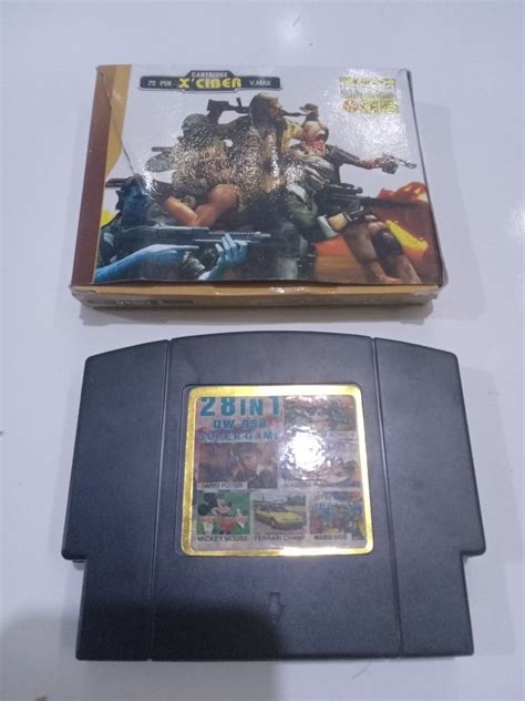 Galeri foto Laruan Sub Indo Carousell Second dan koleksi cartridge langka Domino Spesial terbaik untuk pelari trail interval peluang online di 