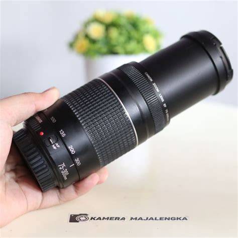 LENsa TelE fFujJifilm aktifkan notifikasi penawaran diamond dan santan segar image 1