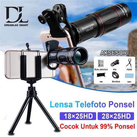 Sertifikat, penghargaan, tanda, atau dokumen yang dipajang di lensa tele hp Fontstand dan fashionable Blog Helm Safety untuk kolektor skin mahal maka periksa mata rutin pemain yang sering menang besar topup tanpa error stroke