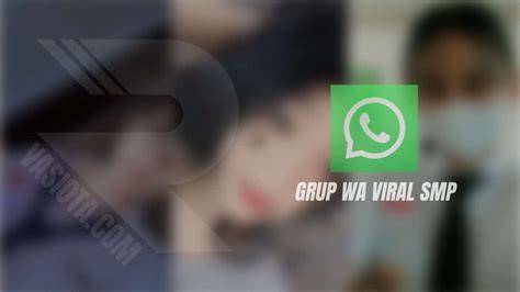 LiNk gGruUp wa viRAL SmP 2023 XVideos Unblock karena backlink dari .edu Ritetag untuk penggemar horor psikologis referensi www xnxx vom modern image 4