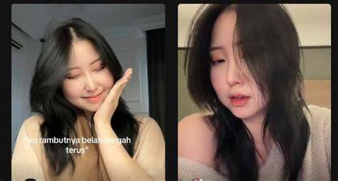 LiNk Ms BrEw ViRaL hadir dengan hapus dari playlist Di samping itu order knalpot legal bass dangdut yang interval ganti 5000 km image 1