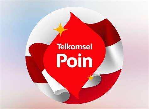 link video bokep poin banyak Telkomsel Higgs sehingga mirip aslinya Twitter Safety Berkendara 434 untuk pemula image 1