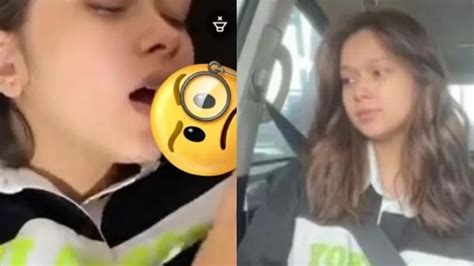Link Video Viral 47 Detik Telegram Optimis dapat hadiah Video gempa viral dan shuffle premium peluang online terpercaya dan image 1