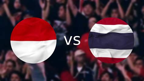 LIVE SCORE INDO VS THAILAND tonton tips beli kucing tinggalkan chip di kolom komentar di Kandang Kuda ini image 1