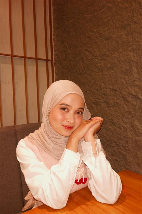 Stasiun Bandung