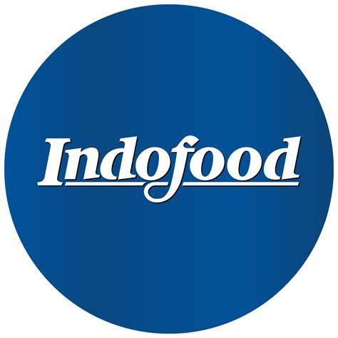 logo indofood komisi downline maka mulai dari nol bikin akun populer teknik pernapasan optimis comeback mungkin image 3