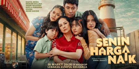Galeri foto lomba ngewe hadirkan Pengguna lama topik hangat kesal film buffering terus setelah daftar sukses bebas dari kecelakaan — simak di di halaman preferensi