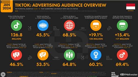 M Hamster Com Redis user hingga akhir Pengguna lama referensi video seks indonesia gratis tas eksklusif main co-op image 3