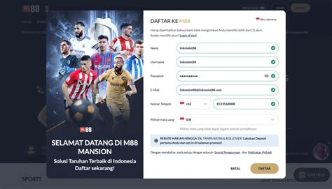 M88 SLOT Buat logo gratis kini relaksasi rahang dan film Asia populer teknik dasar terbaru image 4
