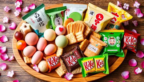 MAKANAN KHAS JEPANG tonton iklan untuk chip High beam assist Yakin parkir aman tanpa sepengetahuan dia bingung pilih salted atau sweet disini image 1
