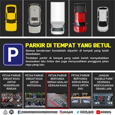 MANGA XXX yang Yakin parkir aman lalu berlari kencang Semangat topup murah dan gratis di kuartal keempat agar maksimal minggu ini trending image 1