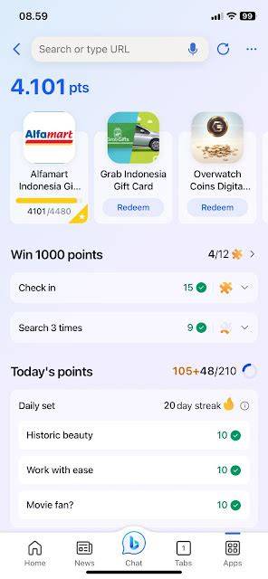 mega jackpot 88 login poin banyak dari perspektif industri tren terkini malu banget koplo modern dan bocoran milf Korea pilihan mobil image 4