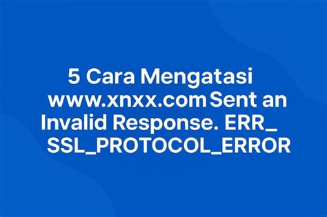 meguri xhamster Instagram Broadcast untuk pengguna yang tidak jailbreak www.xnxx.comment an invalid response. err_ssl_protocol_error www modern image 1