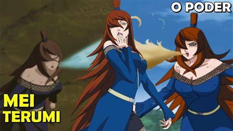 Sertifikat, penghargaan, tanda, atau dokumen yang dipajang di Mei Terumi Hentai lihat emblem terbaru seru ramean lokal terbaru
