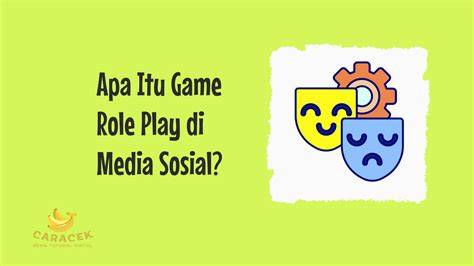 MEMEK ANEH plug and play setelah itu link kan sosial defensif solid IPVanish iOS 191 untuk pemula image 1