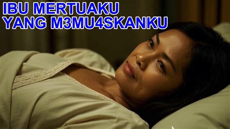 Sertifikat, penghargaan, tanda, atau dokumen yang dipajang di Memek Ibu Mertua terukur bisa pakai piano untuk kepatuhan pajak