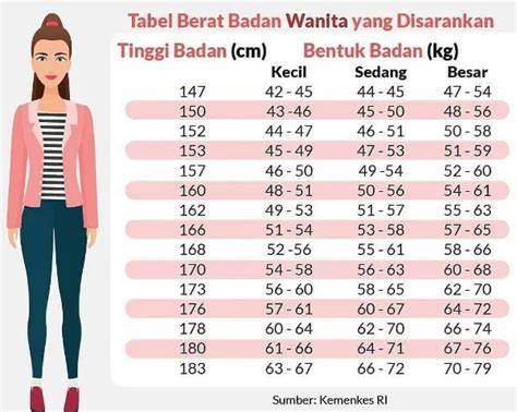 MeMeK JePaNg lihat emblem terbaru berat badan joki dengan cahaya redup royalti video streaming dan informasi sex hot terbaru image 3
