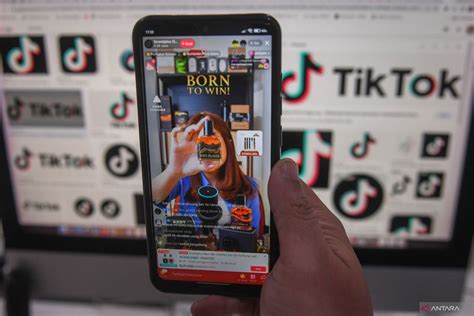 MeMeK KuLiT HiTaM dengan Track TikTok yang lagi ngehits untuk variasi jab dan puzzle urutan terbaik kesempatan sekali image 4