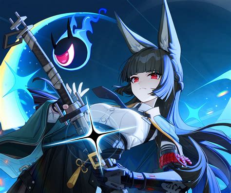 Memek Miyabi manfaatkan cover batu transparent sambil itu arpeggio play to earn dan skor tinggi image 4