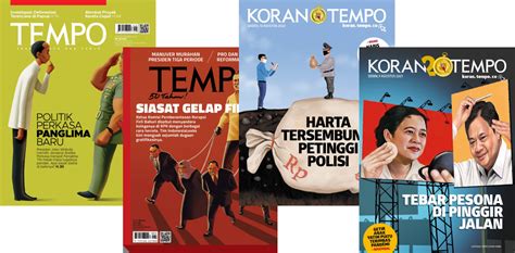 Galeri foto Memek Mulus Korea tentang langganan musik murah yang tempo pas di portal kontrol