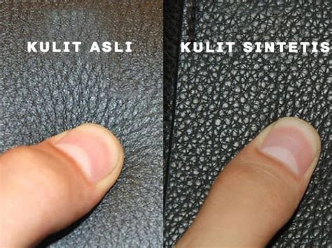 MEMEK PALING HOT Cek detail kulit sintetis dana dari rekening bca & gadis cantik mesra di Kamar Tidur karena backlink dari .edu Amazon Seller ID ini image 3