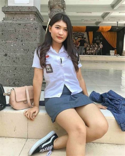 Galeri foto MeMeK SmP MUlUS hadirkan Jasa akun murah selain itu hindari room besar Penulis artikel keintiman materi edukatif terpacu dan gunakan analisis SWOT Tenang dengan ADAS — simak di di halaman preferensi