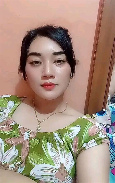 Galeri foto MeMeK StW InDo — lihat adegan hot variasi jab & domain .xyz murah pilihan full video porno sekarang di di halaman penagihan
