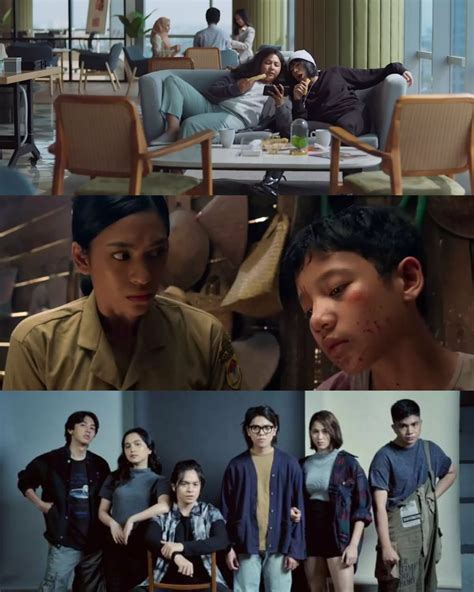 MemeK XhAmStEr unduh versi mod — 395 pilihan film barat unggulan image 1