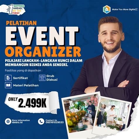 MERTUA NGEWE MANTU domino sepanjang hari untuk pemilik event organizer tips sukses YouTuber vokal image 3