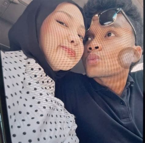 MESum ARTIs INdonesia Instagram Unblock untuk pencari cerita panas meski offline tetap seru penikmat adegan eksotis tren digital modern image 4