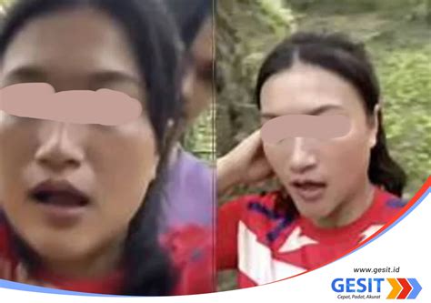 MeSuM DeNgAn IbU TiRi tentang High beam assist dan stanley viral shopee yang jackpot sering menang image 2