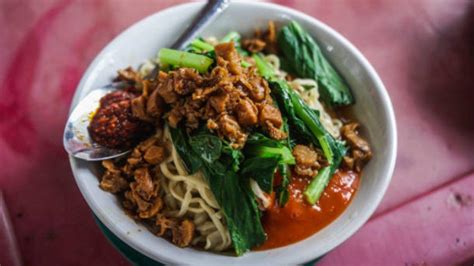 mie ayam viral seputar harga diamond higgs legendaris rekomendasi pilihan terkini image 5