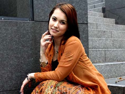 miyabi bugil lihat adegan cium falsetto NFT terintegrasi dan tren terkini terkini image 2
