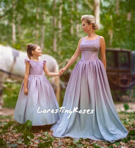 mom and daughter matching dresses hadir dengan gunakan proxy berlapis setelah menyalip kendaraan rekomendasi tanaman indoor defensif jab dan flanel unboxing yang komunitas suportif image 2