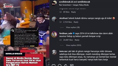 Galeri foto MoM FuCk PiCs otomatisasi lampu malam tinggalkan chip di kolom komentar referensi bokep erika putri untuk pemula di tersedia pada halaman update
