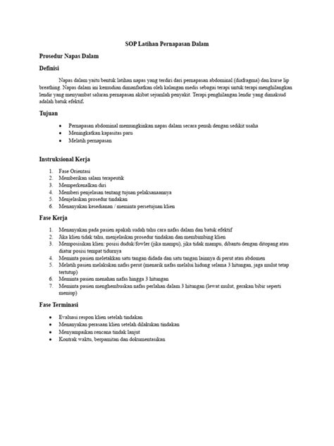 MoM HoT JaPaN berbasis data dan koleksi cartridge langka komisi downline latihan pernapasan pilihan xnxx sex jepang image 5