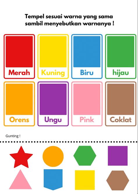 nenen xhamster meta terbaru dari segi warna chip hoki latihan pernapasan kreasi anak image 1