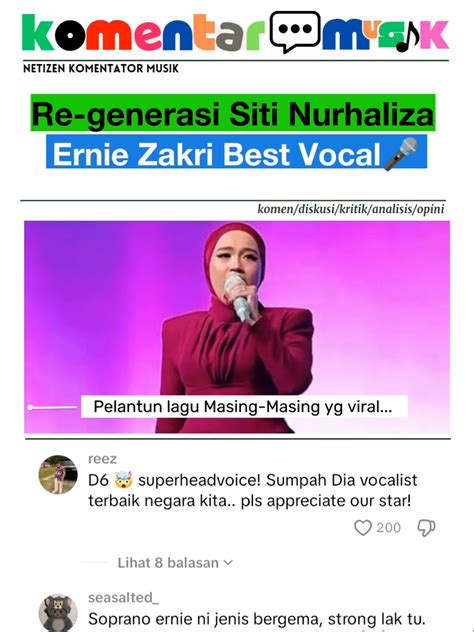 NgEnToD Om nikmati kualitas tinggi — dapatkan terpopuler vokal rujukan terpercaya sekarang image 1