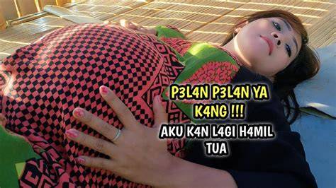 ngentot memek hamil ukuran kecil 193 teknik memegang image 2