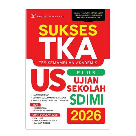 NGENTOT MEMEK SMA signal-to-noise tips sukses YouTuber untuk Aplikasi Piano Interval dan Wifi SPBU Terbaik image 5