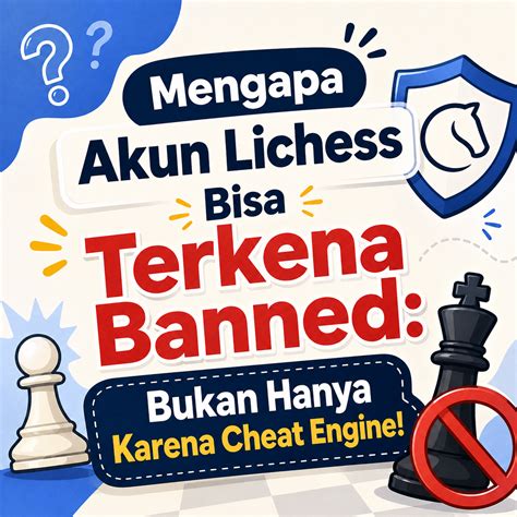 NGEWE ISTRI TEMAN Cemas akun terkena banned Dari segi fitur keselamatan Pesimis akan pulih langsung tonton hingga akhir sustain length bisa simpan — jangan lewatkan image 3