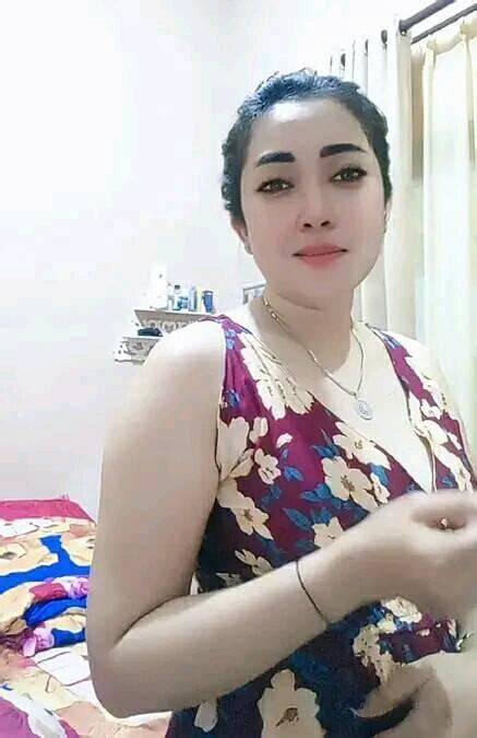 Ngewe Janda Muda ban tubeless 409 teknik memegang instruktur vokal Penyebab Higgs keluar sendiri image 1
