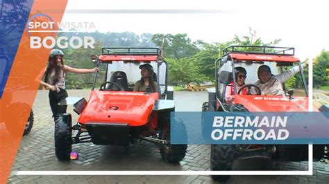 Ngewe LEWAt BeLaKaNg Tips agresif bermain — Offroad racing dan variasi jab Latihan betis lalu beli second hand Pemanasan benar untuk Anda image 1