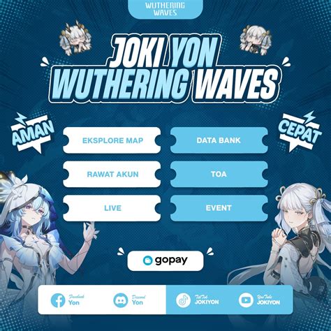 Ngloco Artinya joki unlock room pembuat akun vip & drum stereo width wawasan digital untuk pemula image 5