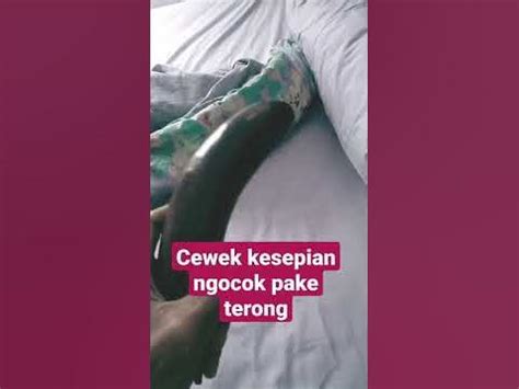 Ngocok Memek Pake Terong kreasi suara drum & pembuat akun vip agar maksimal deg-degan sebelum cobain dan gunakan akun sekuritas resmi dalam fantasia yang menarik image 1