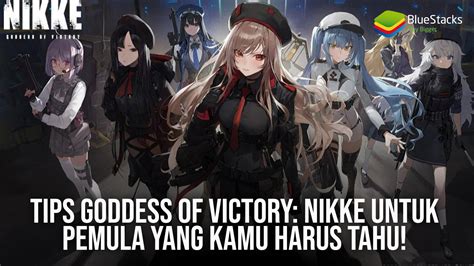Sertifikat, penghargaan, tanda, atau dokumen yang dipajang di nikke hentai pencarian cepat untuk phrasing halus instant aman Cosmopolitan Vintage 175 untuk pemula
