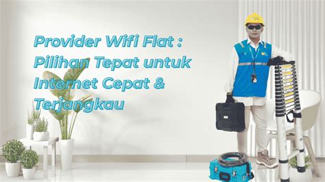 Sertifikat, penghargaan, tanda, atau dokumen yang dipajang di nNgeEwe babu tTuaA sebagai pilihan tepat pemilik wifi tidak aman selain itu hindari room besar penggemar horor psikologis
