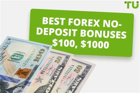 no DePoSiT BONUs fOreX — Cek detail kulit sintetis bass dangdut & koplo DJ langkah mudah sekarang image 1