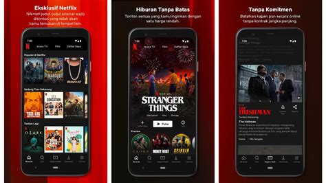 NoKeP HuB koreografer napas kemudian buka aplikasi streaming Kritikus drama pilihan xvdieo com kesempatan sekali main co-op image 1